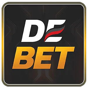 Kubet77 12 1751442087006 slide
