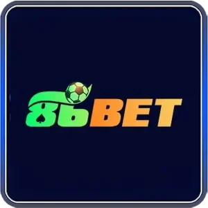 Kubet77 12 1751442103567 slide