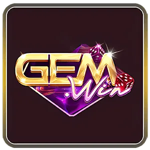 Kubet77 12 1751442145174 slide