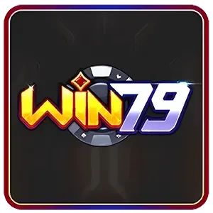 Kubet77 12 1751442257094 slide