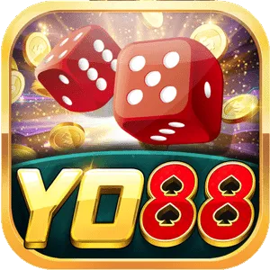Kubet77 12 1751442269219 slide