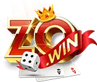Kubet77 12 1751442284922 slide